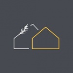 Logo: Загородный квартал Хвойный