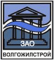 Волгожилстрой