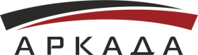 Logo: Аркада