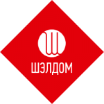 Logo: Шэлдом